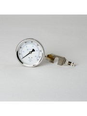 Donaldson P562676 PRESSURE GAUGE