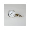 Donaldson P562676 PRESSURE GAUGE