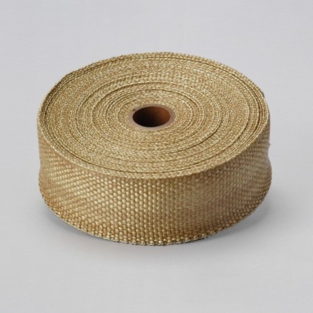Donaldson P235767 HEAT WRAP