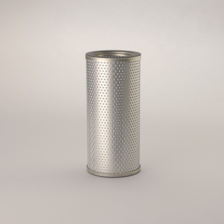 Donaldson P170063 HYDRAULIC FILTER CARTRIDGE