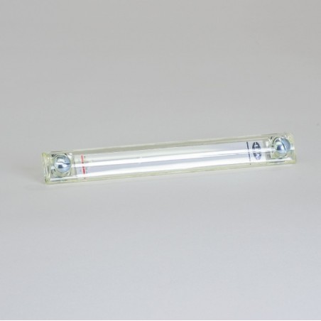 Donaldson P562434 HYDRAULIC LEVEL GAUGE