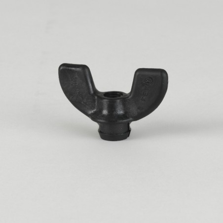 Donaldson P771457 WING NUT
