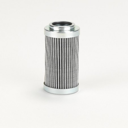 Donaldson P761392 HYDRAULIC FILTER CARTRIDGE