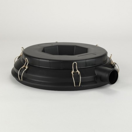 Donaldson P785551 COVER ASSEMBLY