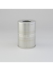 Donaldson P165233 HYDRAULIC FILTER CARTRIDGE