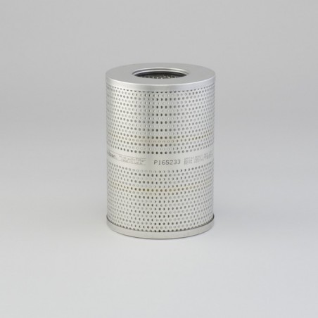 Donaldson P165233 HYDRAULIC FILTER CARTRIDGE