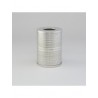 Donaldson P165233 HYDRAULIC FILTER CARTRIDGE