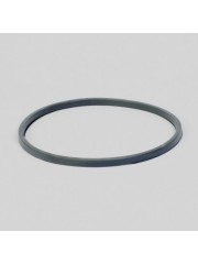 Donaldson P155211 GASKET