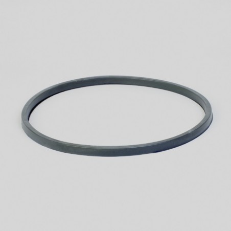 Donaldson P155211 GASKET