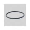 Donaldson P155211 GASKET