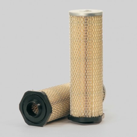 Donaldson P920967 FUEL FILTER WATER SEPARATOR CARTRIDGE