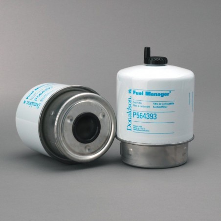 Donaldson P564393 FUEL FILTER WATER SEPARATOR CARTRIDGE
