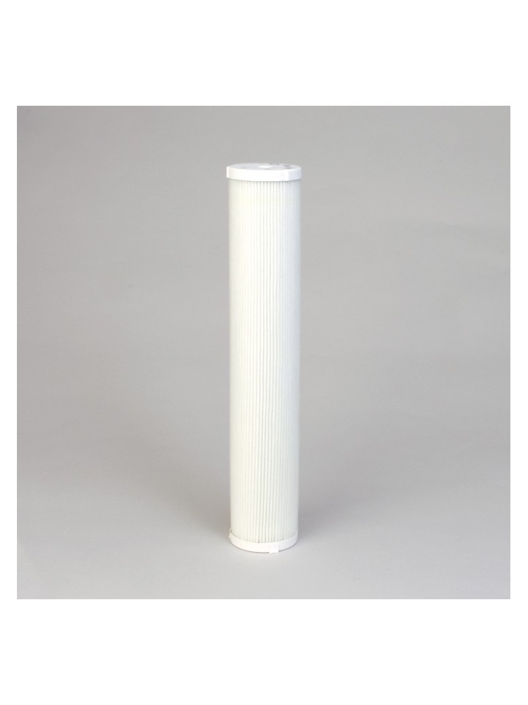 Donaldson P565197 HYDRAULIC FILTER CARTRIDGE DT