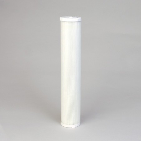 Donaldson P565197 HYDRAULIC FILTER CARTRIDGE DT