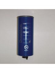 Donaldson P920683 FUEL FILTER WATER SEPARATOR SPIN-ON