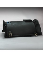 Donaldson P608180 COVER ASSEMBLY