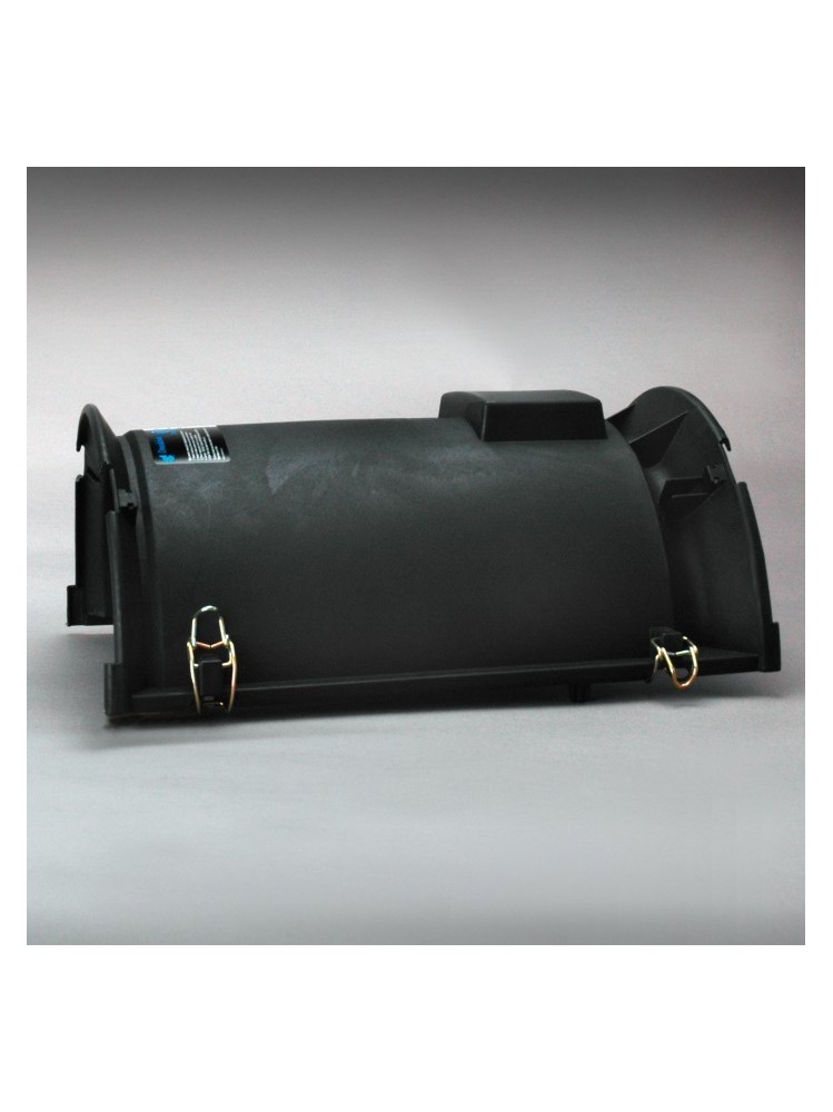 Donaldson P608180 COVER ASSEMBLY