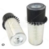 KUBOTA M 7500 DT Air Filter