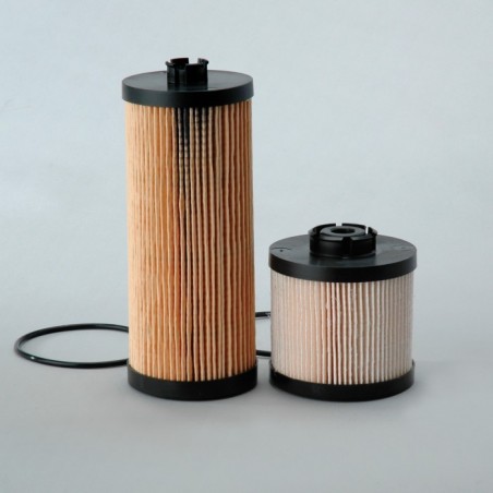 Donaldson P559140 FUEL FILTER KIT