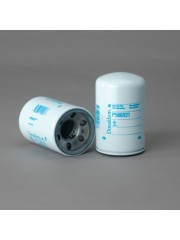 Donaldson P566921 HYDRAULIC FILTER SPIN-ON