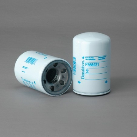 Donaldson P566921 HYDRAULIC FILTER SPIN-ON