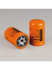 Donaldson P763761 HYDRAULIC FILTER SPIN-ON DURAMAX