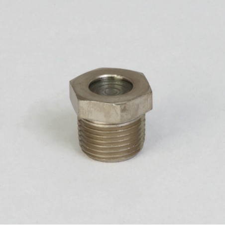 Donaldson P562409 SIGHT GAUGE