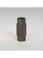 Donaldson P562313 CHECK VALVE