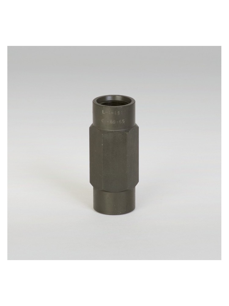 Donaldson P562313 CHECK VALVE