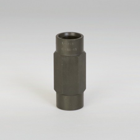 Donaldson P562313 CHECK VALVE