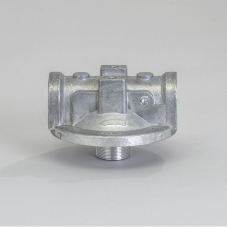 Donaldson P564147 HEAD ASSEMBLY HYDRAULIC