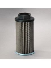 Donaldson P562227 HYDRAULIC FILTER STRAINER