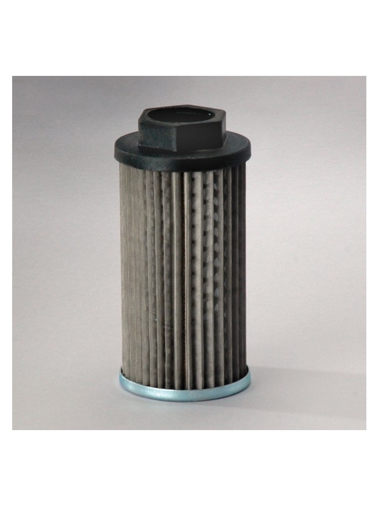 Donaldson P562227 HYDRAULIC FILTER STRAINER