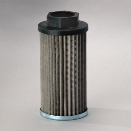 Donaldson P562227 HYDRAULIC FILTER STRAINER