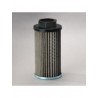 Donaldson P562227 HYDRAULIC FILTER STRAINER