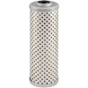CBI BROYEUR Hydraulic Filter