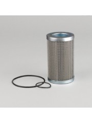 Donaldson P173127 HYDRAULIC FILTER CARTRIDGE