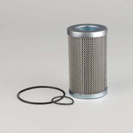 Donaldson P173127 HYDRAULIC FILTER CARTRIDGE