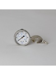 Donaldson P562730 PRESSURE GAUGE