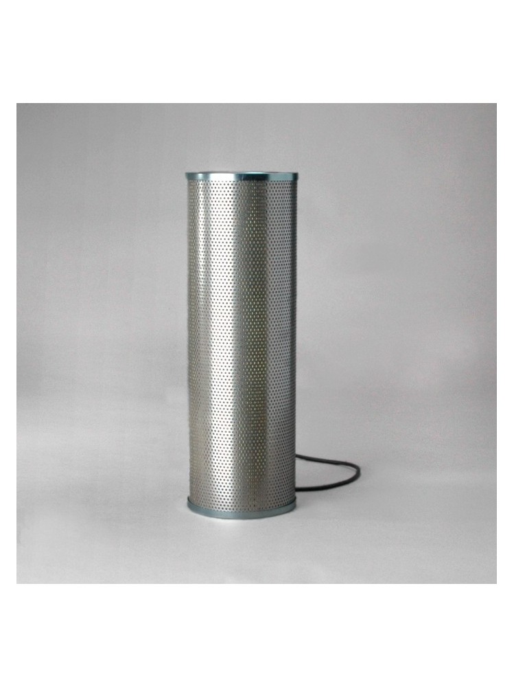 Donaldson P173237 HYDRAULIC FILTER CARTRIDGE