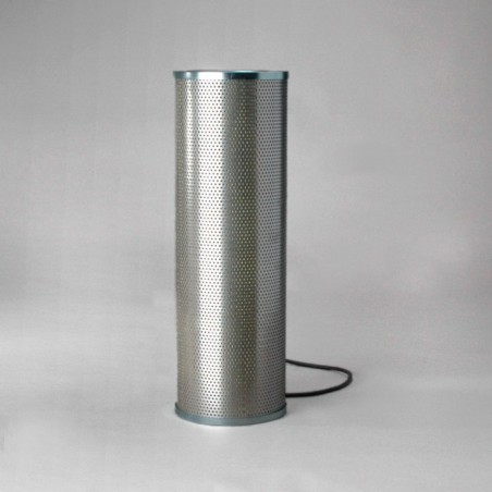 Donaldson P173237 HYDRAULIC FILTER CARTRIDGE