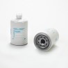 SHAANXI SX 3254 DR 384 C Fuel Filter