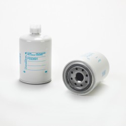SHAANXI SX 4254 JX 294 C Fuel Filter