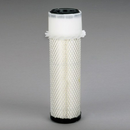 Donaldson P600043 AIR FILTER PRIMARY RADIALSEAL