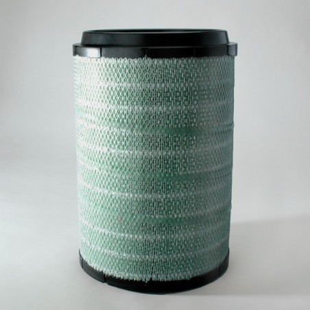 Donaldson P785520 AIR FILTER PRIMARY SPECIAL
