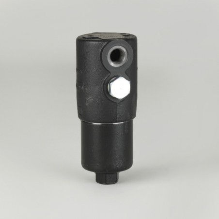 Donaldson P766377 HYDRAULIC HOUSING