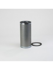 Donaldson P173613 HYDRAULIC FILTER CARTRIDGE