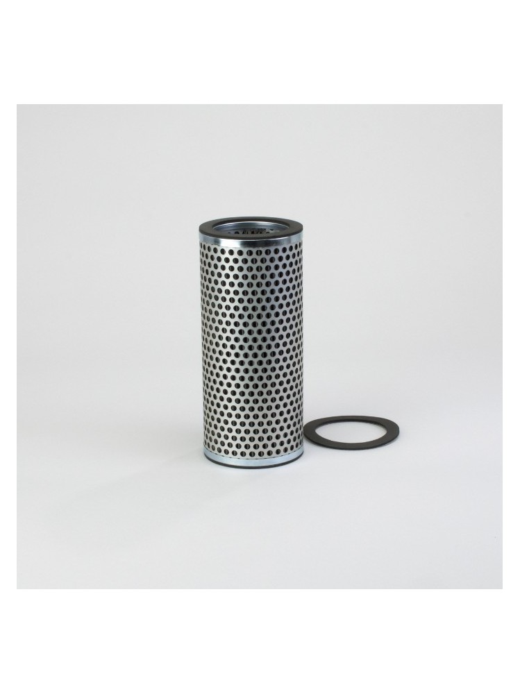 Donaldson P173613 HYDRAULIC FILTER CARTRIDGE