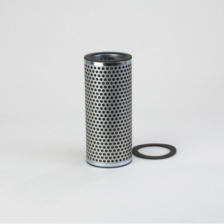 Donaldson P173613 HYDRAULIC FILTER CARTRIDGE