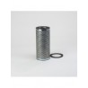 Donaldson P173613 HYDRAULIC FILTER CARTRIDGE